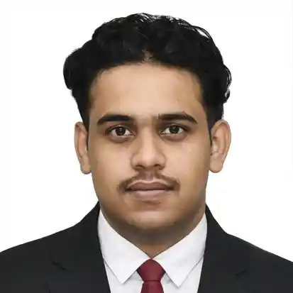 Sauvik Dutta-4282